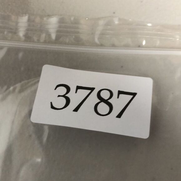 Lively Bra 34C Beige Nude Underwire Unpadded - Picture 8 of 9